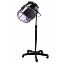 Ag Secador De Casco 2 Velocidades 1000 W Con Pie Ref. 88902