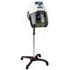 Ag Secador De Casco Advanced Gris 5 Velocidades Pie Ref. 88912