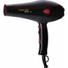 Ag Secador De Mano Ionico 2000 W Twister 3200i Mod. 40614