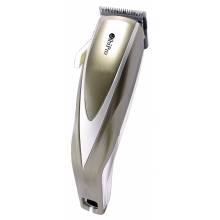 Albipro Maquina Cortapelo Con Cable Dorada Ref. 2875