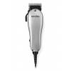 Andis Maquina Cortapelo Con Cable Mod. Mc-1 Easy Style Ref. 63305
