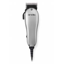 Andis Maquina Cortapelo Con Cable Mod. Mc-1 Easy Style Ref. 63305