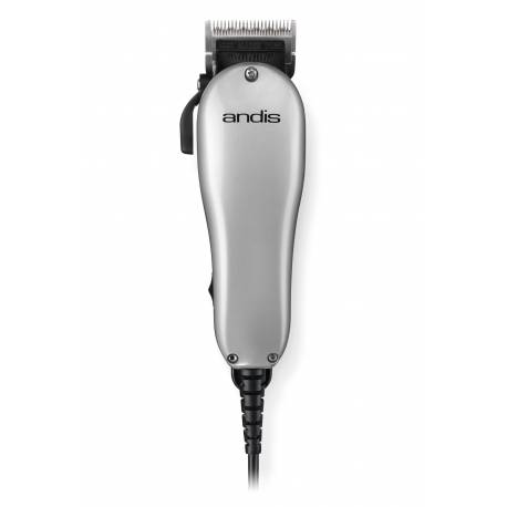 Andis Maquina Cortapelo Con Cable Mod. Mc-1 Easy Style Ref. 63305