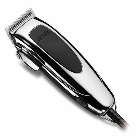 Andis Maquina Cortapelo Con Cable Mod. Pm4 Trendsetter Ref. 24100 Andis Maquina Cortapelo Con Cable Mod. Pm4 Trendsetter Ref. 24100