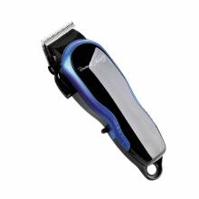 Albipro Maquina Cortapelo Sin Cable R&j Azul Litio Ref. 2885azul