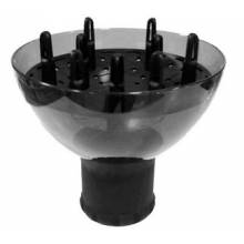 Albipro Difusor De Caudal Regulable  Ref. 3003