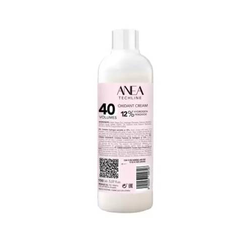 Anea Oxidante En Crema 40v 75ml Ref. Om000006 Anea Oxidante En Crema 40v 75ml Ref. Om000006