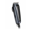 Andis Maquina Cortapelo Con Cable Motor Mod. Easy Style  Ref. 60220