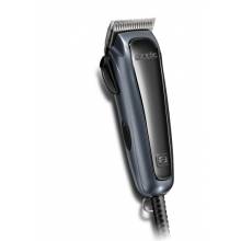 Andis Maquina Cortapelo Con Cable Motor Mod. Easy Style  Ref. 60220