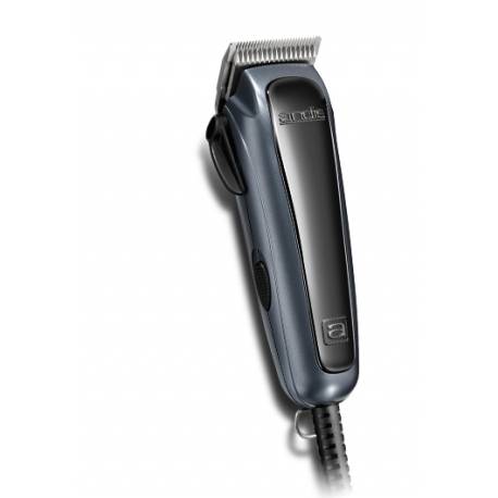 Andis Maquina Cortapelo Con Cable Motor Mod. Easy Style  Ref. 60220