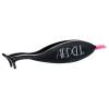 Ardell Aplicador Dual Pestañas Ref. 62059