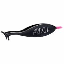 Ardell Aplicador Dual Pestañas Ref. 62059