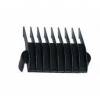 Albipro Peine Recalce  3mm Maquina 2848 Ref. 2848/3