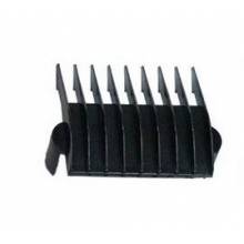 Albipro Peine Recalce  3mm Maquina 2848 Ref. 2848/3