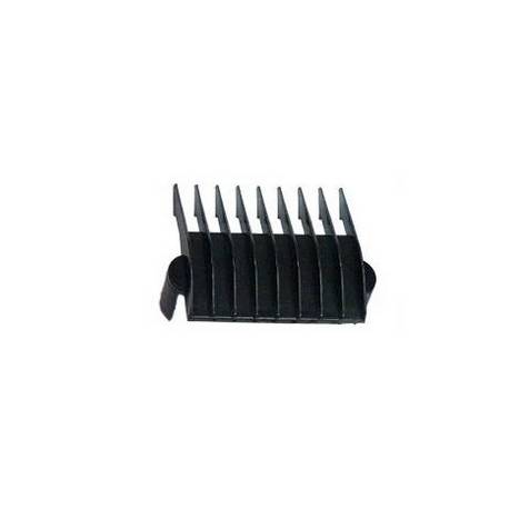 Albipro Peine Recalce 3mm Maquina 2848 Ref. 2848/3 Albipro Peine Recalce 3mm Maquina 2848 Ref. 2848/3