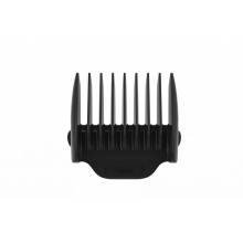 Albipro Peine Recalce  6mm Maquina 2848 Ref. 2848/6