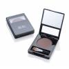 Ardell Brow Powder Dark Brown Polvo Castaño Oscuro Ref. 68055