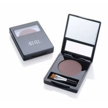 Ardell Brow Powder Dark Brown Polvo Castaño Oscuro Ref. 68055