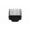 Albipro Peine Recalce  9mm Maquina 2848 Ref. 2848/9