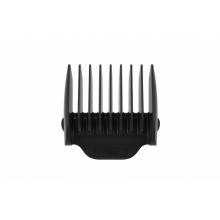Albipro Peine Recalce  9mm Maquina 2848 Ref. 2848/9