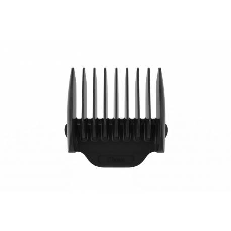Albipro Peine Recalce 9mm Maquina 2848 Ref. 2848/9 Albipro Peine Recalce 9mm Maquina 2848 Ref. 2848/9