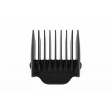 Albipro Peine Recalce 12mm Maquina 2848 Ref. 2848/12