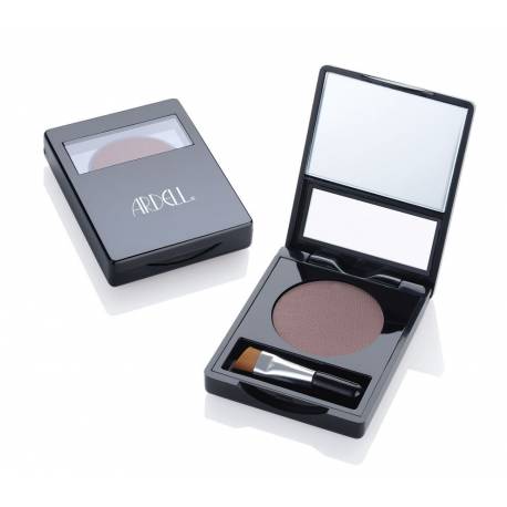 Ardell Brow Powder Medium Brown Polvo Marron Medio Ref. 68047 Ardell Brow Powder Medium Brown Polvo Marron Medio Ref. 68047