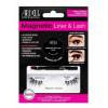 Ardell Pestañas Magnetic Accent Lash 002 Ref. 67954