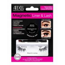 Ardell Pestañas Magnetic Accent Lash 002 Ref. 67954
