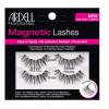 Ardell Pestañas Magnetic Strip Lash Double Wispies Ref. 67951