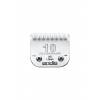 Andis Juego De Cuchillas Ultra Edge Blade 10 1.5 Mm Ref. 64071 S.p.