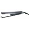 Albipro Plancha Titanio Tablet Negra Ref. 2801neg
