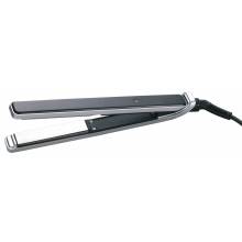 Albipro Plancha Titanio Tablet Negra Ref. 2801neg