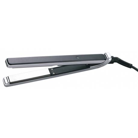 Albipro Plancha Titanio Tablet Negra Ref. 2801neg Albipro Plancha Titanio Tablet Negra Ref. 2801neg