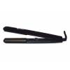 Albipro Plancha Titanium Negra Ref. 2817-n