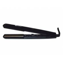Albipro Plancha Titanium Negra Ref. 2817-n