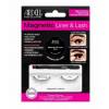 Ardell Pestañas Magnetic Y Liner 110 Ref. 36852int