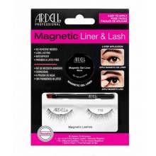 Ardell Pestañas Magnetic Y Liner 110 Ref. 36852int