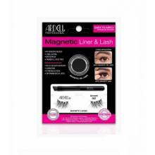 Ardell Pestañas Magnetic Y Liner Accent 002 Ref. 36853int