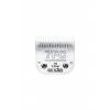 Andis Juego De Cuchillas Ultra Edge Blade 7 Fc 3.2 Mm Ref. 64121 S.p.