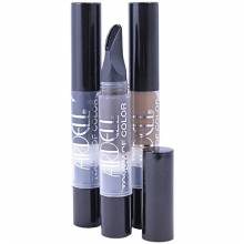 Ardell Touch Of Color Negro Ref. 78001
