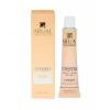 Arual Crema 30 Gr