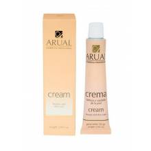 Arual Crema 30 Gr