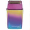 Babyliss Pro Afeitadora Chameleon 2 Rodillos Con Hoja Metalica    Ref. Fxfs2ie  4rtists