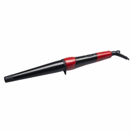 Albipro Tenacilla Ceramica Conica Ø 19/32 Mm Ref. 2313 Albipro Tenacilla Ceramica Conica Ø 19/32 Mm Ref. 2313