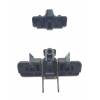 Andis Repuesto Guia Cuchilla T.outlainer Corles Ref. 20657