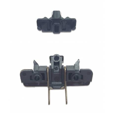 Andis Repuesto Guia Cuchilla T.outlainer Corles Ref. 20657