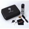 Babyliss Pro Maletin Care Set Skeleton Fx    Ref. P1301e     - 4rtists