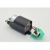 Andis Repuesto Motor Rt1 Superline Y Superliner+ Ref. 9.00086