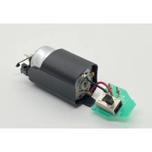 Andis Repuesto Motor Rt1 Superline Y Superliner+ Ref. 9.00086